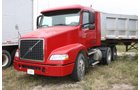 Property photo 38 - Complete Dispersal Farm Equipment Auction